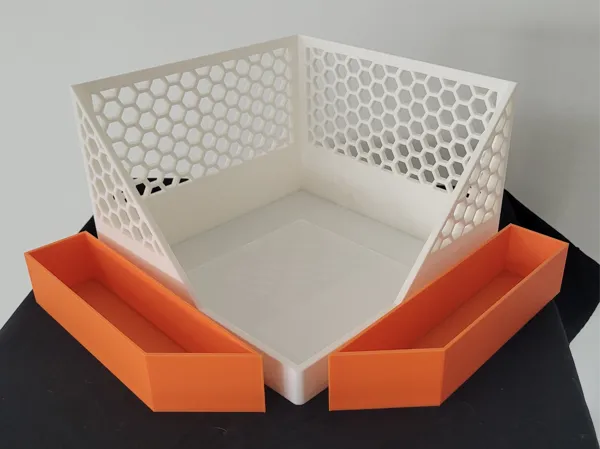 https://makerworld.bblmw.com/makerworld/model/USacc4553be23c7e/design/2024-11-07_35074df6e41b.png