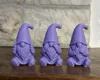 0.2mm layer, 2 walls, 8% infill