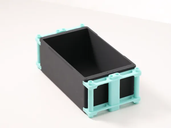 https://makerworld.bblmw.com/makerworld/model/USacc4d3f5dc7be7/design/2025-05-16_20a693fec8a678.jpg
