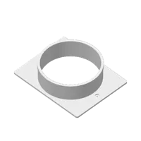 0.2mm layer, high strength, PETG