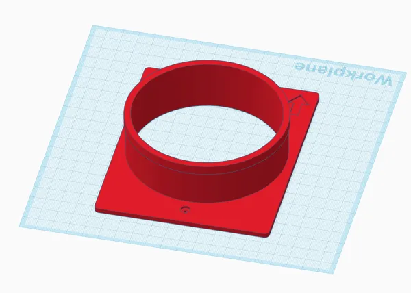 https://makerworld.bblmw.com/makerworld/model/USacc4f62250c5d9/design/2023-11-15_7af7e0fd1a837.png