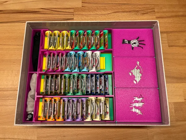 https://makerworld.bblmw.com/makerworld/model/USacc4f7a1f21cb4/design/b71d06d1beaa4833.jpg