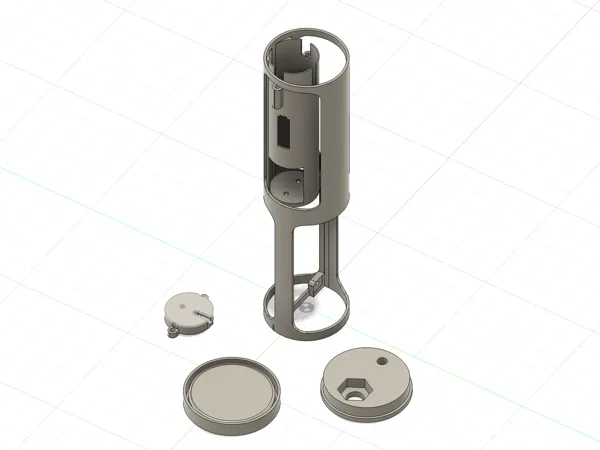 https://makerworld.bblmw.com/makerworld/model/USacc5049afb3491/design/2025-09-08_33e1cc15cf513.png