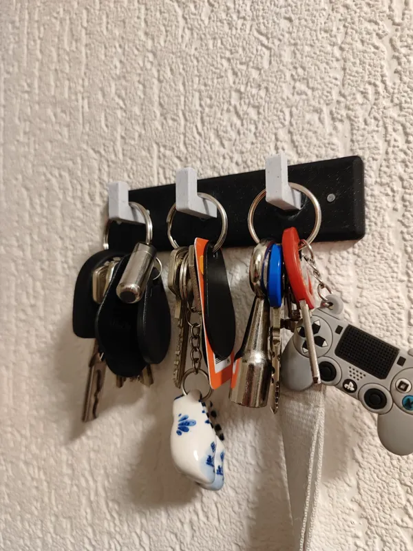 https://makerworld.bblmw.com/makerworld/model/USacc51fa25c9f3e/design/2024-02-23_bb1eb6b722eba.jpg