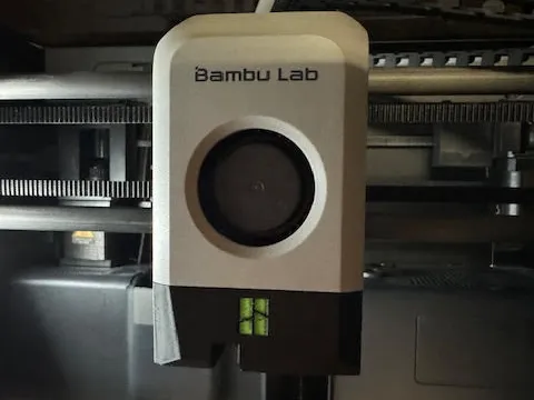 https://makerworld.bblmw.com/makerworld/model/USacc520afff2a35/design/2024-05-18_fb141dcc9a503.jpg