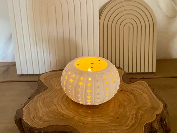https://makerworld.bblmw.com/makerworld/model/USacc52c0f0e257d/design/164ecbc04a349b25.jpeg
