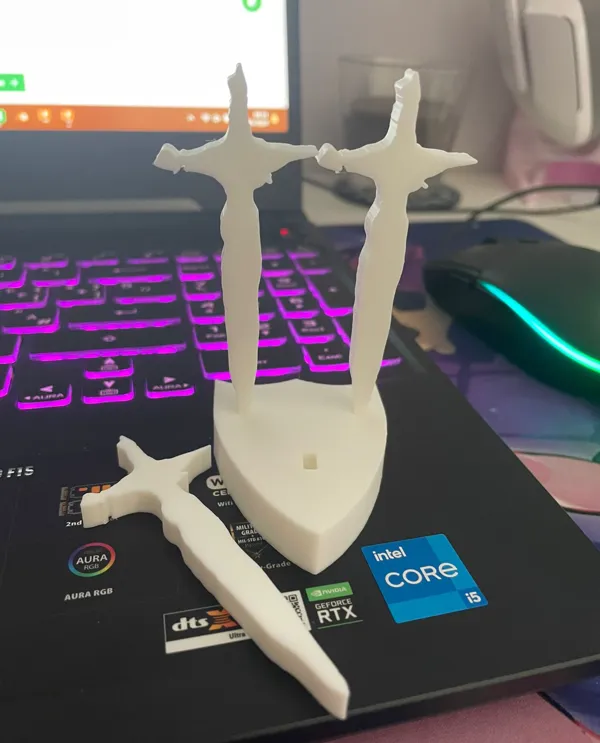 https://makerworld.bblmw.com/makerworld/model/USacc549c93b7fe1/design/2024-05-29_72db70cae2687.jpg