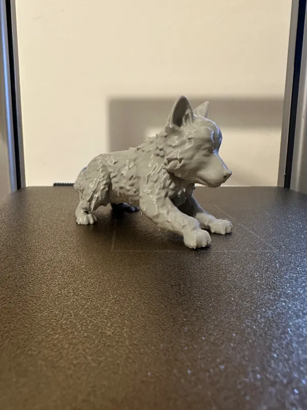 https://makerworld.bblmw.com/makerworld/model/USacc5b084924ae6/design/2025-01-19_cfd5614cbdb3c.jpeg
