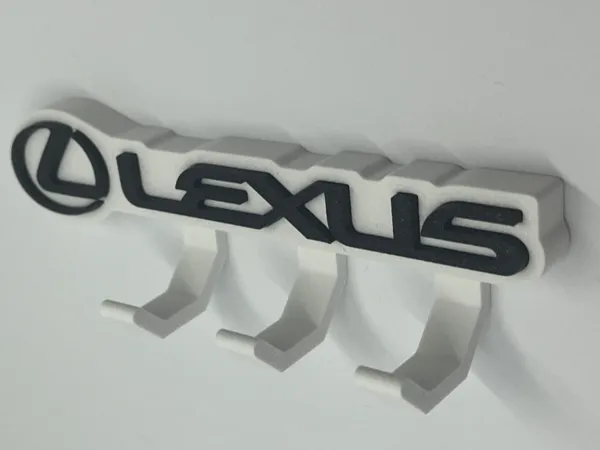https://makerworld.bblmw.com/makerworld/model/USacc5c27a306032/design/2024-09-17_f60c7098a2382.jpg