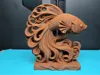 0.2mm layer, 2 walls, 10% infill