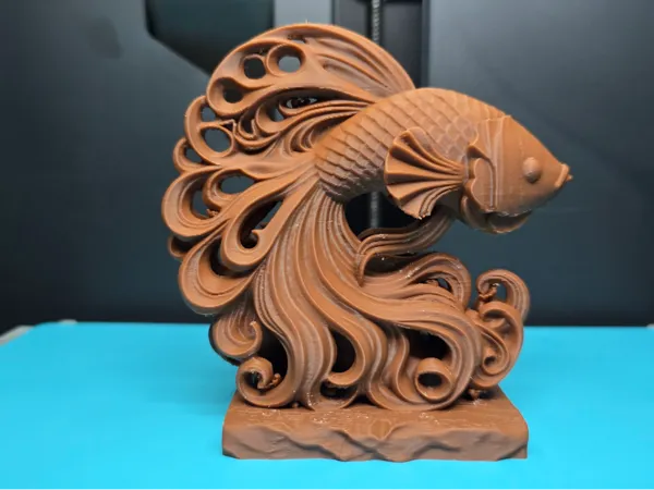 https://makerworld.bblmw.com/makerworld/model/USacc5f4ab2a46f/design/9843f248820b1a79.jpg