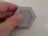 Tuile de dénivelé pour Gravitrax — photo 2