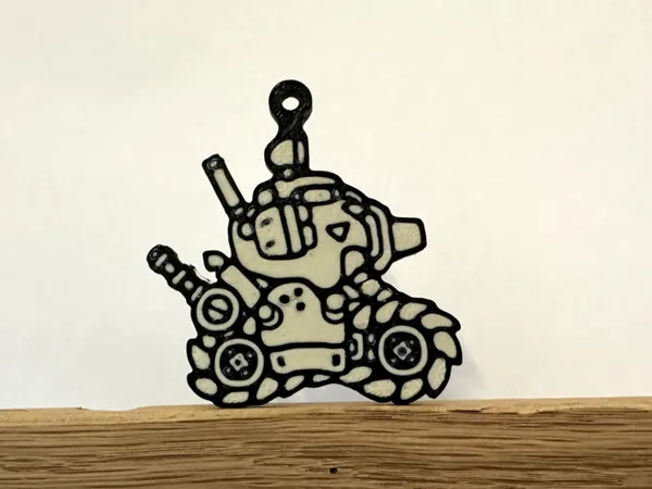 https://makerworld.bblmw.com/makerworld/model/USacc619a118b5b6/design/2024-10-05_399e461c61281.jpg