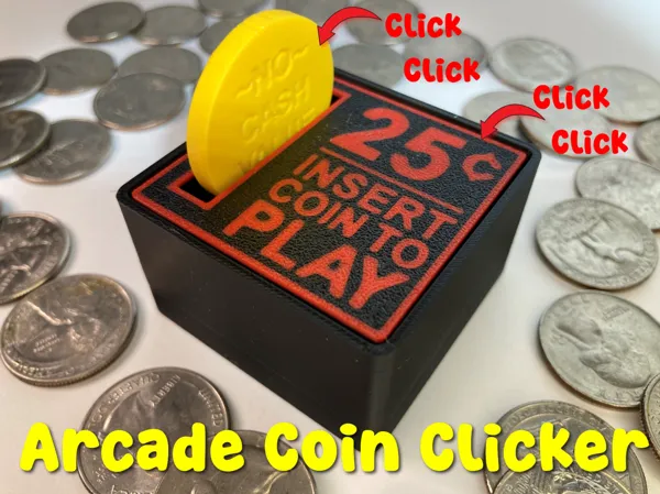 https://makerworld.bblmw.com/makerworld/model/USacc632c05011b0/design/2025-06-19_bc2179d022da38.jpg