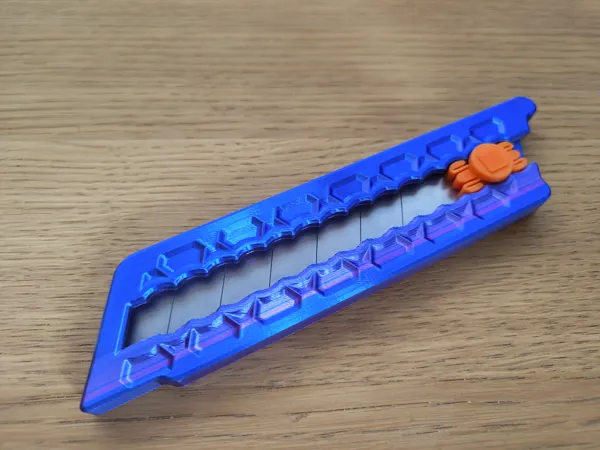 https://makerworld.bblmw.com/makerworld/model/USacc63d99ec0fb8/design/2024-08-31_13657a2b4fbca.jpg