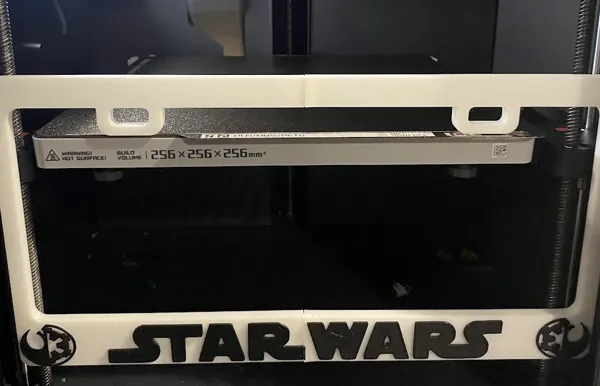 https://makerworld.bblmw.com/makerworld/model/USacc63e89cc1e48/design/2024-03-24_4f1010b0ecef.jpg