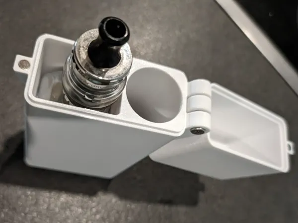 https://makerworld.bblmw.com/makerworld/model/USacc66942e32ed/design/2025-06-29_24777073cb7908.jpg