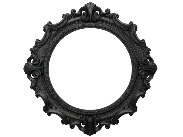 https://makerworld.bblmw.com/makerworld/model/USacc678c1ef257/design/2025-11-19_4e7625bb3f87c8.png