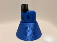 0.16mm layer, 2 walls, 15% infill