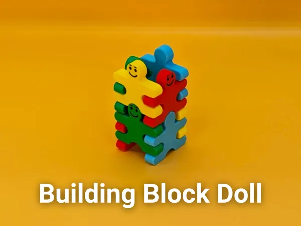 https://makerworld.bblmw.com/makerworld/model/USacc6e635f77719/design/2025-10-01_da167cde3c628.png