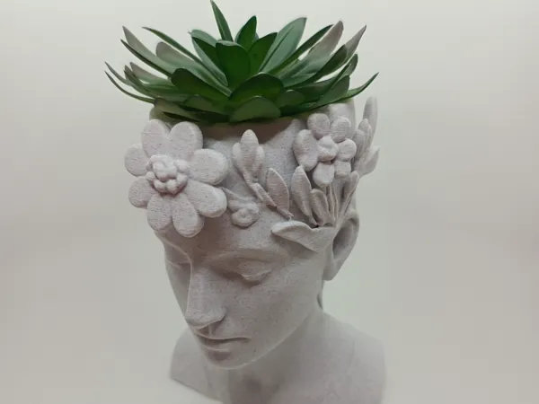 https://makerworld.bblmw.com/makerworld/model/USacc6ec978c5075/design/2025-07-11_2d8aa3f8dfef18.jpg