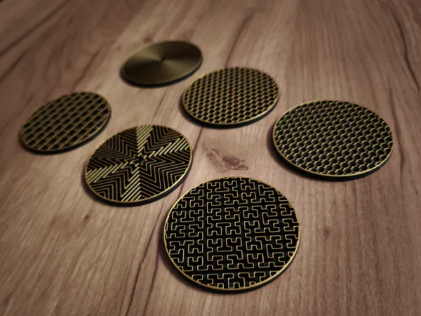 https://makerworld.bblmw.com/makerworld/model/USacc79797c069e0/design/2025-08-05_bc042b8f17433.jpg