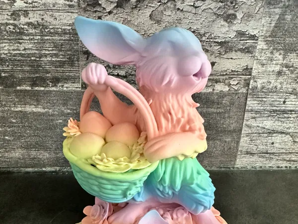 https://makerworld.bblmw.com/makerworld/model/USacc7ea874b9219/design/2025-03-17_74d37a29475e6.jpeg