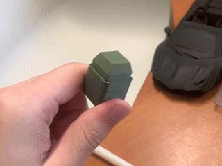 https://makerworld.bblmw.com/makerworld/model/USacc80939de1fd2/design/05862e963dc21525.gif