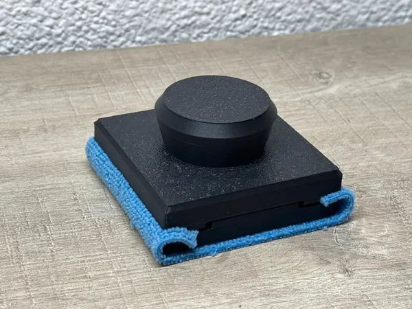 https://makerworld.bblmw.com/makerworld/model/USacc80c015b4c05/design/2026-01-12_a8a7e4de8e6e48.jpeg