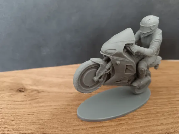 https://makerworld.bblmw.com/makerworld/model/USacc86599d5b4df/design/2025-09-14_caef251ce82df.jpg