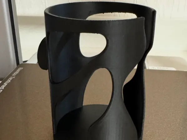 https://makerworld.bblmw.com/makerworld/model/USacc86687bda951/design/2025-10-23_f44c293041edd.jpg