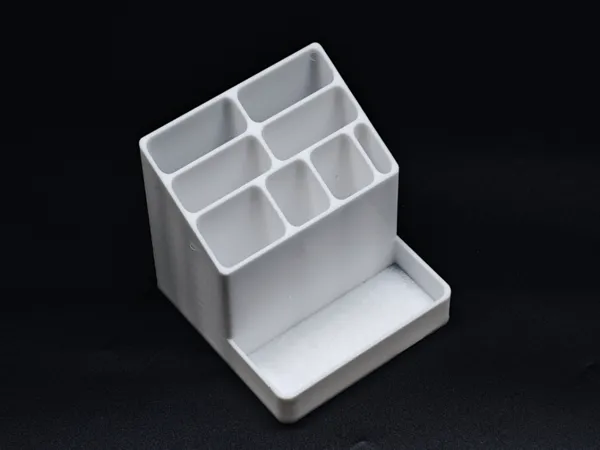 https://makerworld.bblmw.com/makerworld/model/USacc86cd7d911ea/design/2025-06-29_6761d2fc8c64a8.jpg