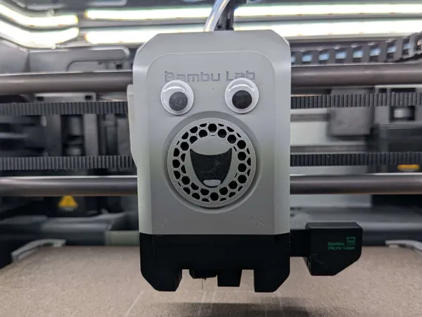 https://makerworld.bblmw.com/makerworld/model/USacc8a32a0366ff/design/2025-07-10_088d4ab430fad.jpg