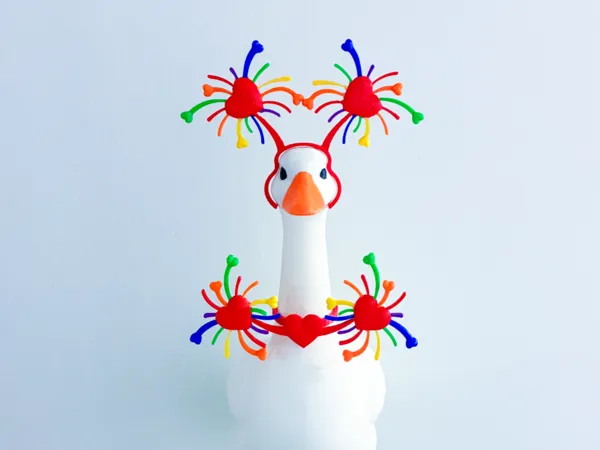 https://makerworld.bblmw.com/makerworld/model/USacc8ca36494f9c/design/8014574114c385ba.jpg