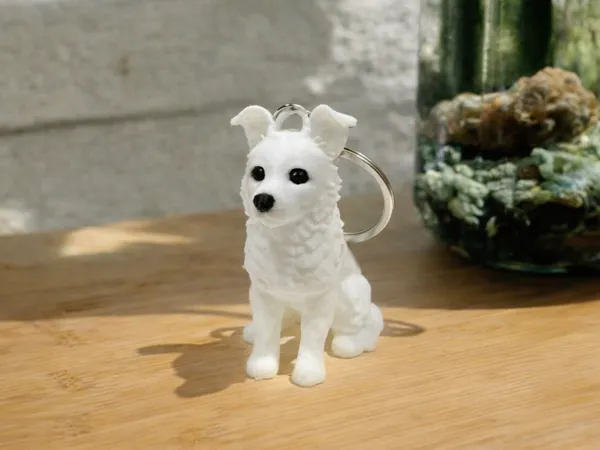 https://makerworld.bblmw.com/makerworld/model/USacc90f46c414a1/design/470e69fcf5a9524e.png
