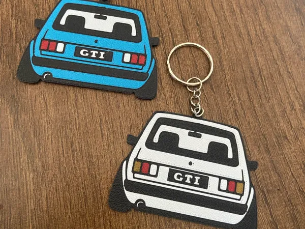https://makerworld.bblmw.com/makerworld/model/USacc91a38a340ed/design/2025-04-19_078445634a21c8.jpg