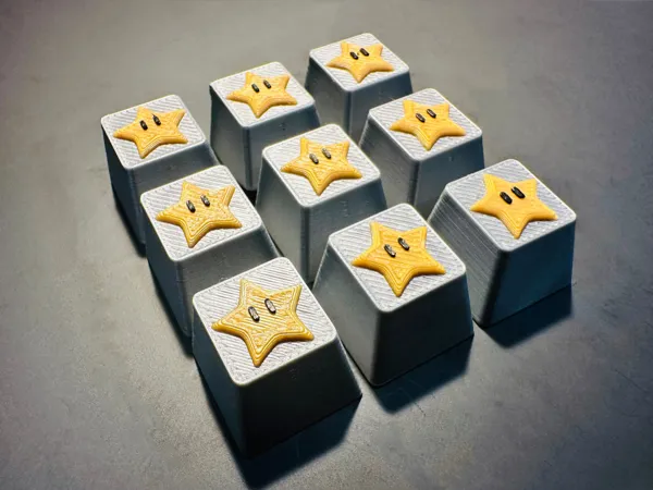 https://makerworld.bblmw.com/makerworld/model/USacc91c0ed29c0a/design/c28756ca808582b9.jpg