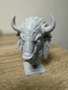 0.16mm layer, 2 walls, 7% infill