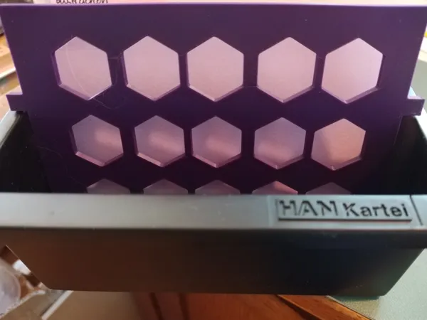 https://makerworld.bblmw.com/makerworld/model/USacc94d70d98640/design/2025-06-21_1fc333917ac818.jpg