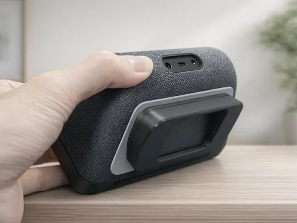 https://makerworld.bblmw.com/makerworld/model/USacc9d417ee30f1/design/2026-01-11_13c04c9a3b0d3.png
