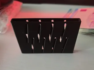 20€ bill case remix JMaker