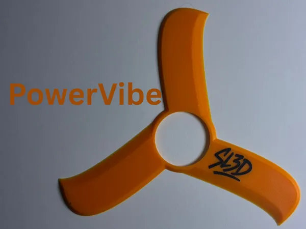 https://makerworld.bblmw.com/makerworld/model/USacc9f00cb15bf6/design/31da774e19bb9fdc.png