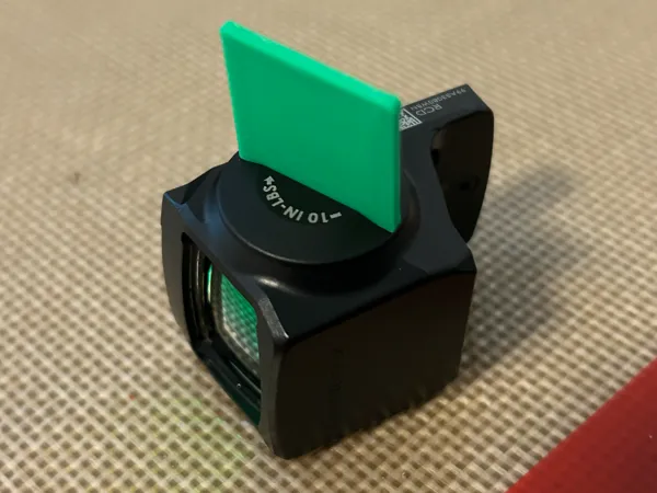 https://makerworld.bblmw.com/makerworld/model/USacca2d1f12260f/design/2025-05-18_6532a36e9c0c98.jpg