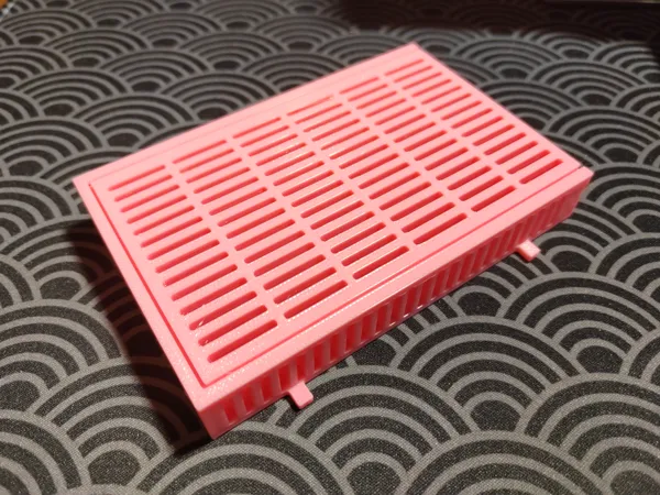 https://makerworld.bblmw.com/makerworld/model/USacca311ff5d2ac/design/2024-04-26_963ca0365f176.jpg