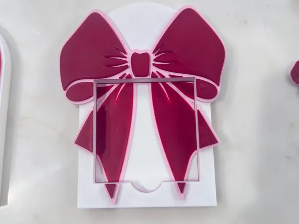https://makerworld.bblmw.com/makerworld/model/USacca35c9acd106/design/2026-01-05_3c7598762c60f.jpg