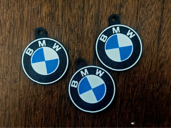 https://makerworld.bblmw.com/makerworld/model/USacca7fc5a27c0a/design/2024-12-03_962f76e6fe614.jpg