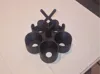 0.16mm layer, 2 walls, 15% infill