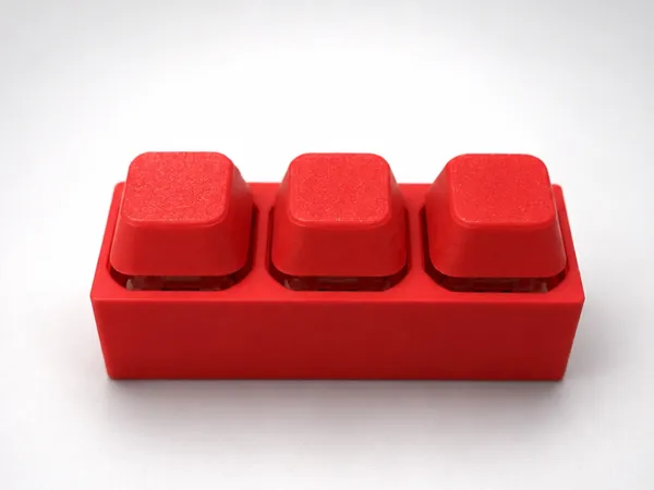 https://makerworld.bblmw.com/makerworld/model/USaccaab90cdb0db/design/23c6491cf4c03911.png