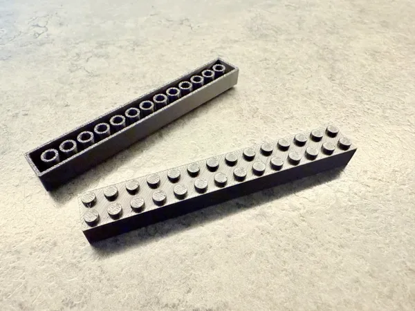 https://makerworld.bblmw.com/makerworld/model/USaccac76ce8a551/design/2025-06-04_a5de08455c3ad.jpeg