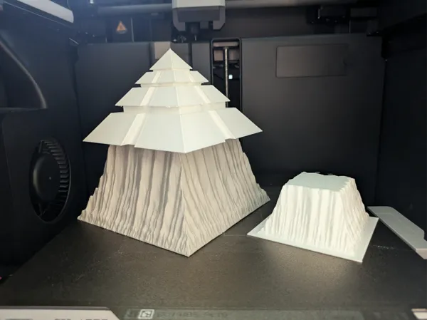 https://makerworld.bblmw.com/makerworld/model/USaccad08bb6bc7f/design/2024-06-21_08bc98c3724d2.jpg